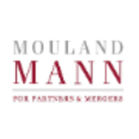 mouland mann limited
