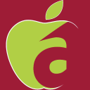 appleton estates limited