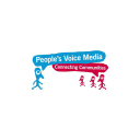 people's voice media