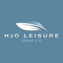 h2o leisure group ltd