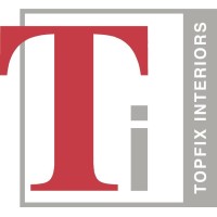 topfix interiors limited
