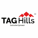 taghill limited