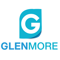glenmore property services limited