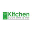 kitchen door workshop limited