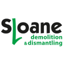 sloane consultants limited