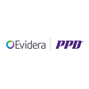 evidera ltd