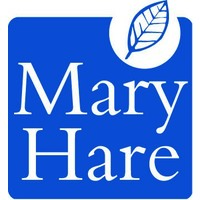 mary hare
