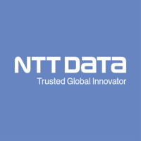 ntt data uk limited