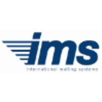 international mailing systems limited