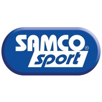 samco sport limited