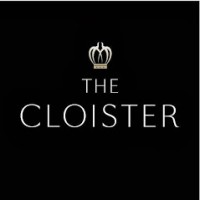 cloister company limited
