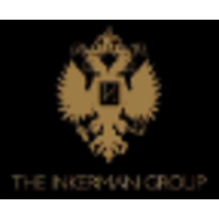 inkerman (group) limited