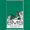 building monitoring services limited