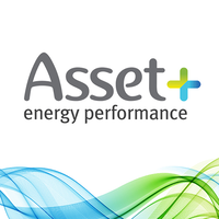 asset plus ltd