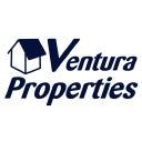 ventura properties limited