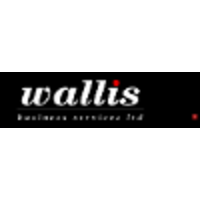 wallis business services limited