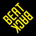 beatback limited