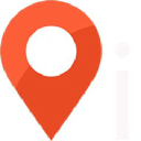 interactive advertising limited