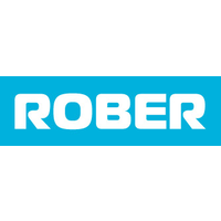 rober limited