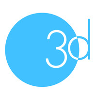 3d scanners (uk) limited