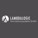 lambda logic limited