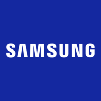 samsung electronics (uk) limited
