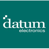 datum electronics ltd