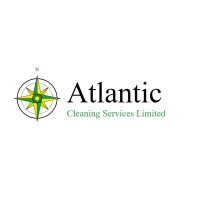 atlantic cleaning services limited