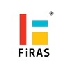 firas limited