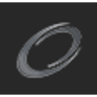 world club travel limited