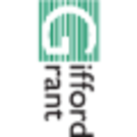 gifford grant limited