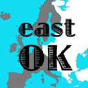 eastoke limited