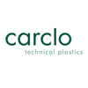 carclo technical plastics limited