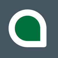 autohorn fleet services limited