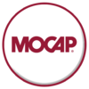 mocap limited