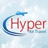 hyper air (travel) limited