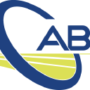 a.b. seals limited