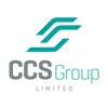 ccs group limited