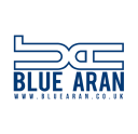 blue aran limited