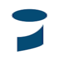 insight business development limited