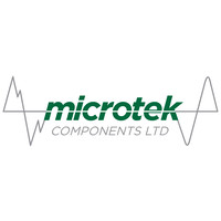 microtek components limited
