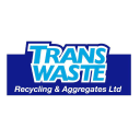 transwaste limited