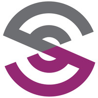 specialist surfacing limited