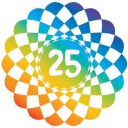 human values foundation