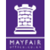 mayfair office limited