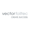 vector-foiltec limited