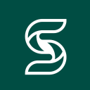 specialist aviation limited