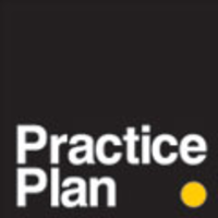 practice plan limited
