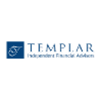 templar financial planning limited