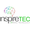 inspiretec ltd